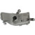 Fits TY COROLA 17-18 DRL ASY HORIZONTAL TYPE LH CAPA