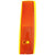 Fits 88-93 GC CK PU/92-93 SUBAN/YKON (1PC) S.M.L RH