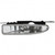 Fits BK CENTURY /REGAL  97-05 FL ASY LH