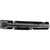 For Ford Taurus Parking Light 2010-2019 Passenger Side For FO2521187 | AG1Z 13200 A
