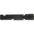 For Ford Taurus Parking Light 2010-2019 Passenger Side For FO2521187 | AG1Z 13200 A
