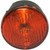For Jeep Wrangler Parking Signal Light 2007-2013 Passenger Side CAPA Certified For CH2531103 | 55077884AD