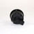 For Jeep Wrangler Parking Signal Light 2007-2013 Passenger Side CAPA Certified For CH2531103 | 55077884AD