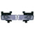 Fits FD EXPDTIN 97-98 FL ASY DIAMOND DESIGN