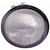 Fits NS MAXIMA 04-06 FL ASY RH DOT