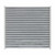 For Lexus GS300 / GS430 / LS430 Cabin Air Filter 2001-2006 For 87139-50030