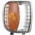 Fits MZ P/U 94-97  PL UNIT RH