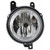 Fits LN NAVIGATOR 98-02/LN BLACKWOOD 02 FL ASY LH