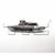 For Honda Insight Signal Light 2010-2011 Passenger Side For HO2531125 | 33300-TM8-003