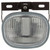 Fits IZ RODEO 00-04/AMIGO 00/AMIGO SPORT 01-03/ HD PASSPORT 00-02 FL ASY R=L