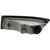 Fits TY SIENNA 04-05 FL ASY RH CAPA
