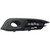 Fits HD CIVIC SDN 16-17 FL BEZEL W/FL TYPE RH