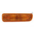 Fits JP CHEROKEE 97-01 P/SL UNIT LH CAPA