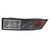For Cadillac Escalade / ESV / EXT Fog Light 2007 08 09 2010 Driver Side For GM2592163 | 10383562