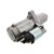 For Mercedes-Benz CLA250 / GLA250 Starter Motor 2014 15 16 17 2018 For 6459060800