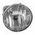 For GMC Envoy / Envoy XUV Fog Light 2002-2009 R=L For GM2592131 | 15269042