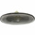 Fits MZ PROTG HB 99-03 Side Repeater LAMP ASY W/O MP3 MDL R=L
