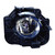 Fits NS ALTIMA SDN/HYBRID 07-10 FL ASY RH DOT
