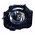 Fits NS ALTIMA SDN/HYBRID 07-10 FL ASY LH DOT