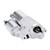 For Dodge Nitro Starter Motor 2007 08 2009 3.7L V6 For 4801292AC