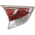 Fits NS ROGUE 14-16 BUL ASY LH CAPA