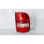 For Ford Ranger Pickup Tail Light 2006 07 08 09 10 2011 Passenger Side w/o STX Model For FO2819111 | 6L5Z 13404 A