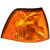 Fits 92-99 BW 3 SRS P/S.L RH