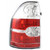 Fits AC M.D.X 04-06 Tail Light Unit