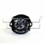For Nissan Xterra Fog Light 2005-2015 Fog Light R=L For NI2590102 | 26150-EA025