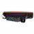 Fits SB IMPREZA SEDAN/WAGON 93-01/OUTBACK 93-00/COUPE 95-98 SL ASY LH