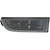 Fits BM 7 SERIES 95-01 FL ASY RH
