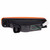 Fits SB IMPREZA SEDAN/WAGON 93-01/OUTBACK 93-00/COUPE 95-98 SL ASY RH