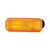 Fits MZ PICK UP  94-97 SL UNIT R=L
