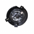 For Ford Explorer Fog Light 2002 03 04 2005 Passenger Side For FO2593193 | 1L2Z 15200 DA
