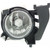For Subaru Forester Fog Light 2006 07 2008 Driver Side For SU2592112 | 84501SA190