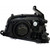 Fits 312-2032L-AC