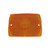 Fits JP WRANGLER 87-93 P/SL UNIT R=L