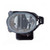 Fits AC TL 07-08 FL UNIT LH