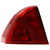 For Honda Civic Sedan Outer Tail Light 2001 2002 Driver Side For HO2800133 | 33551-S5D-A01