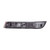 For Chevy Impala Fog Light 2000-2005 Passenger Side For GM2593118 | 10309279