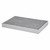 For Chevy Corvette Cabin Air Filter 2005-2049 For 15861929