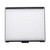 For Kia Amanti Cabin Air Filter 2004-2009 For 97114-3B200