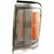 Fits Toyota 4RUNR 92-95 P/C.L (CRM) Driver Side Assembly
