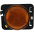 Fits JP WRANGLER 07-13 SML ASY LH