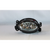 For Mercedes-Benz C350 / CLS500 Fog Light 2008 09 10 2011 Passenger Side HID w/o AMG For MB2593117 | 169 820 16 56