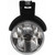 Fits DG DAKTA 97-00/DRNGO 98-00 Fog Light Assembly
