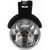 Fits Dodge DAKTA 97-00/DRNGO 98-00 Foglight Assembly