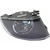 Fits 07-11 BW 3 SRS CONV/CPE (w/o M PKG) F.L RH