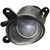 Fits 01-05 VW PASAT F.L LH