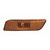 Fits VV S80 99-06 SML UNIT LH